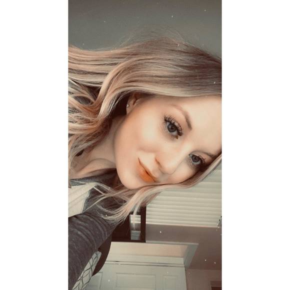 shelbyngid